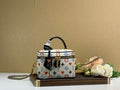 Ezyycart Bags ln Luxury Bag --59358