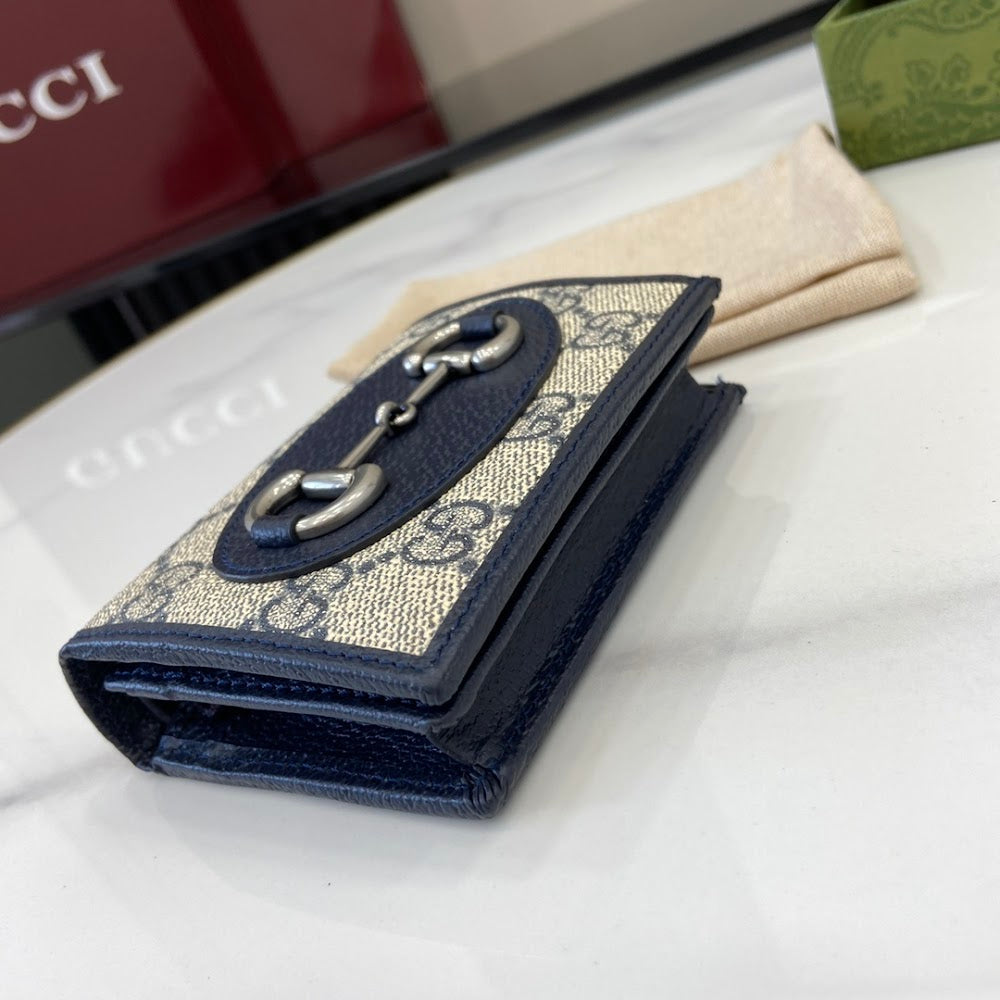 Ezyycart Bags Guccin Luxury Bag --94579