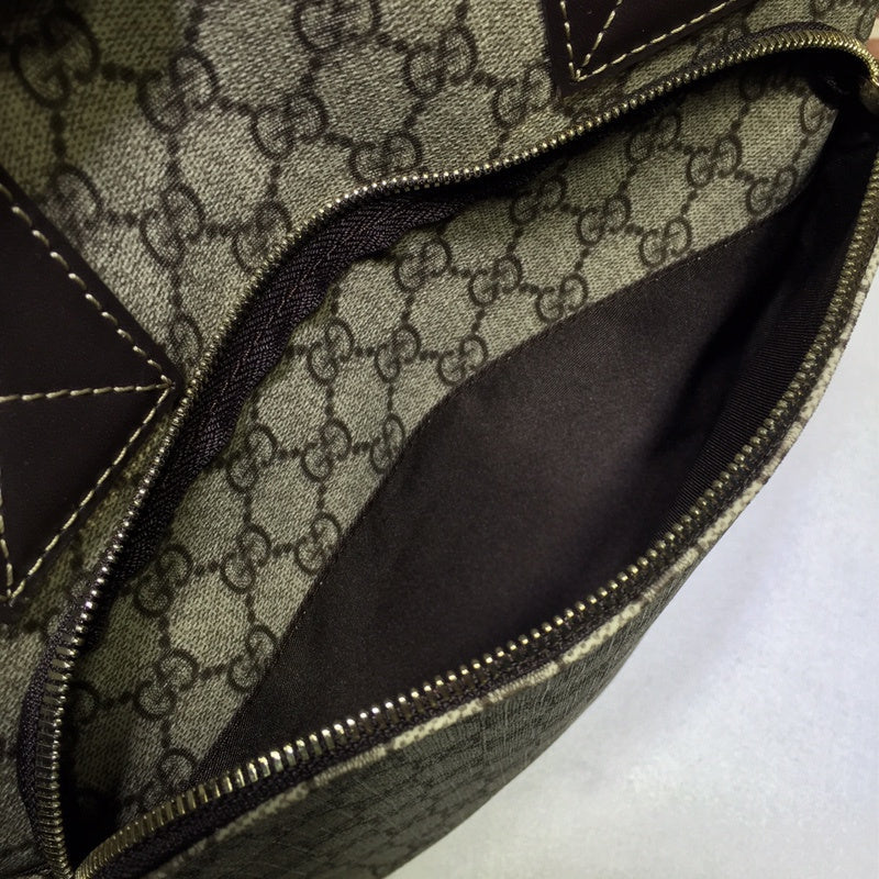 new-elite-designer-bags-nm19321