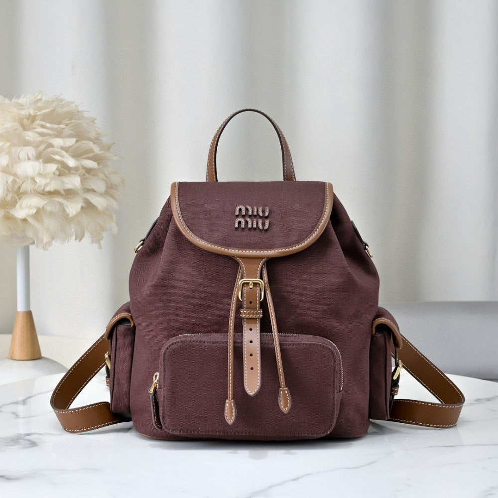 Ezyycart Bags pradn Luxury Bag --75324