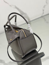 Ezyycart Bags new-luxury-designer-bags-nm2133