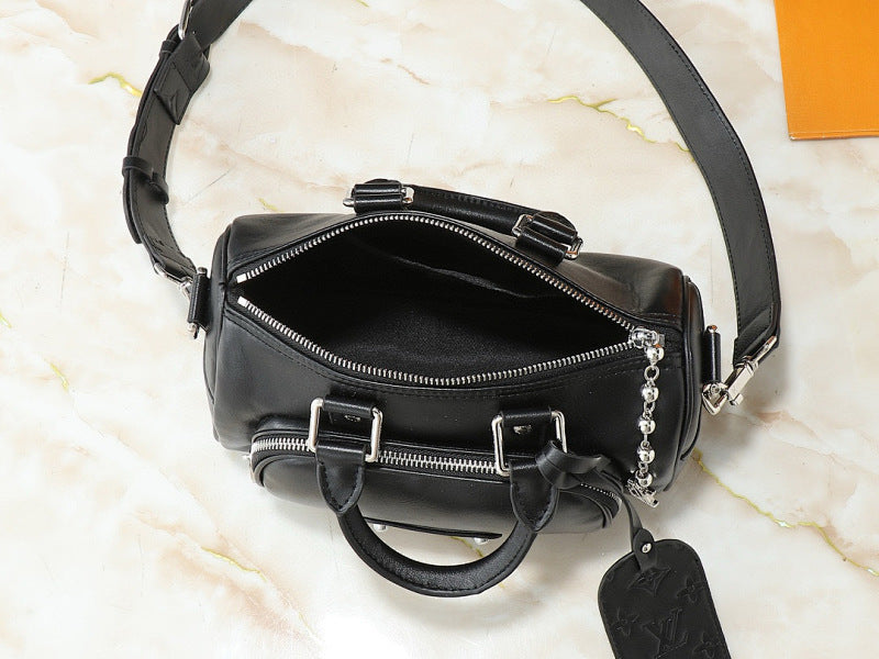 Anum Bags LVn Luxury Bag --80110