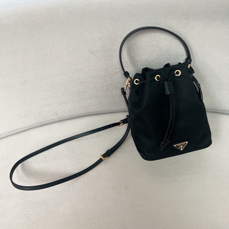 Ezyycart Bags pradn Luxury Bag --73749