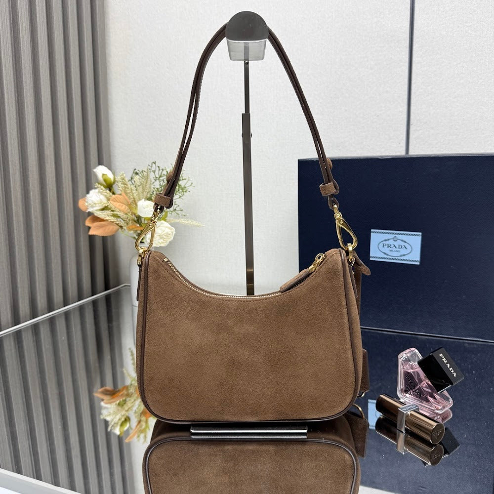 Ezyycart Bags Pradn Luxury Bag --102530