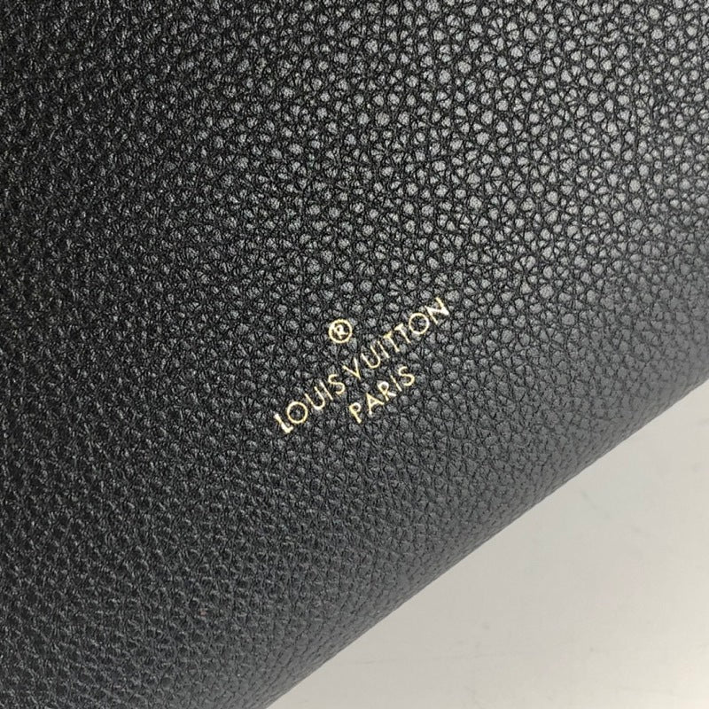 Anum Bags ln Luxury Bag --60658