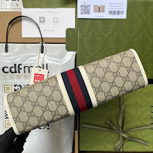 new-luxury-designer-bags-nm8621