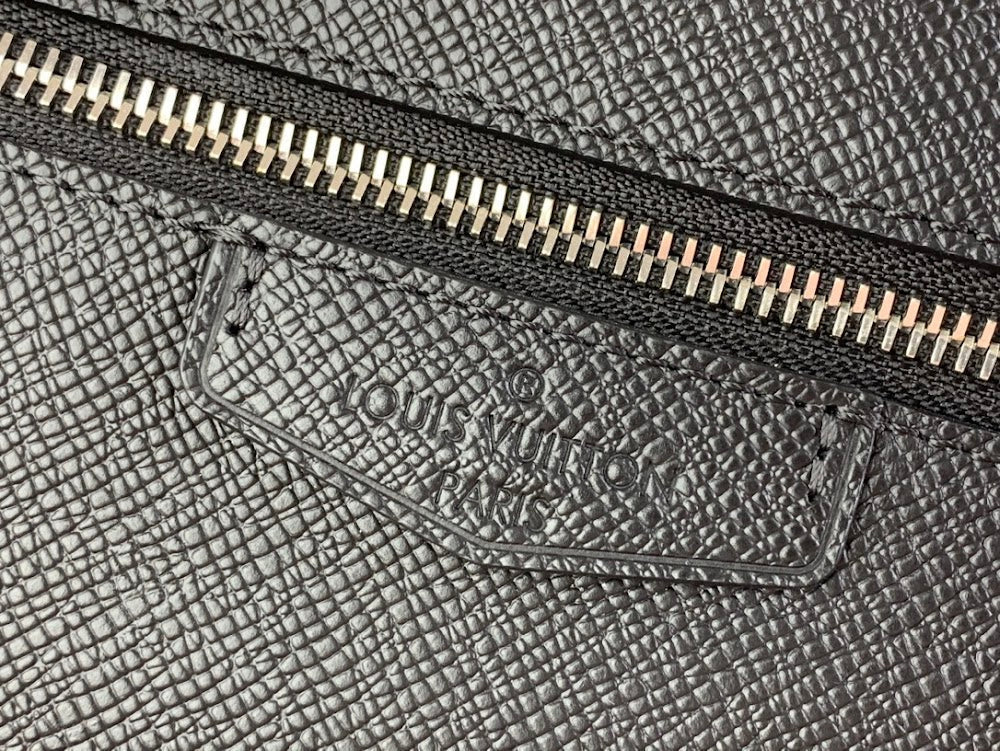 Anum Bags ln Luxury Bag --56789