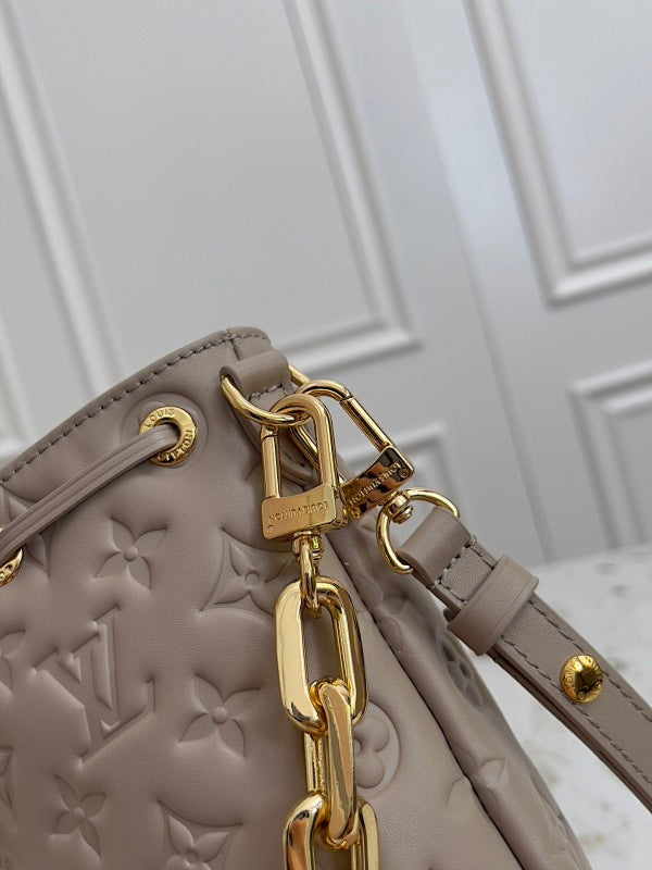 Anum Bags LVn Luxury Bag --79581