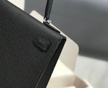 new-elite-designer-bags-nm11443