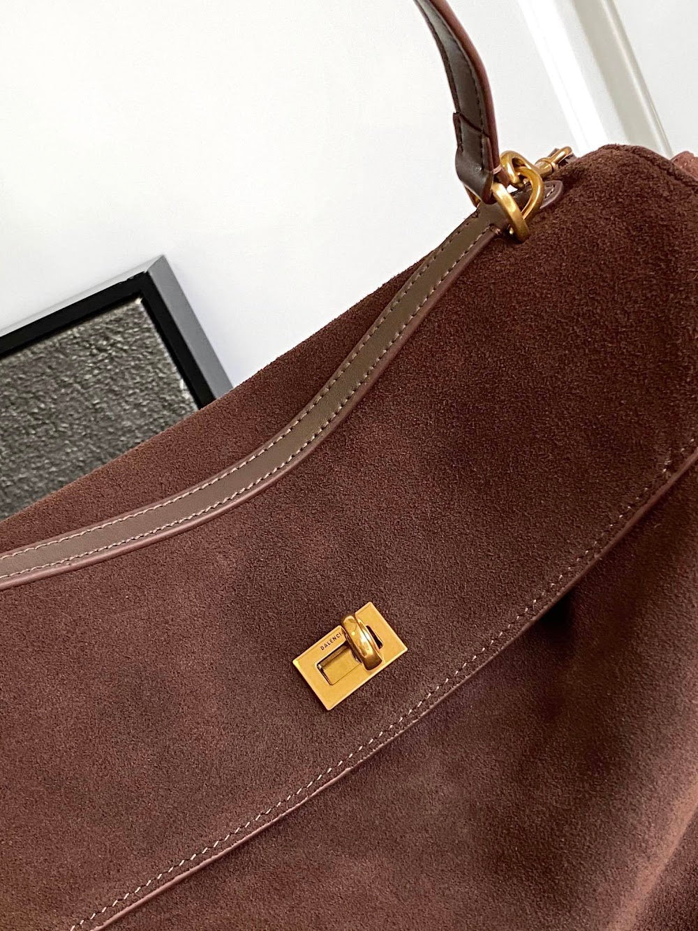 Ezyycart Bags new-designer-premium-bags-nm10877