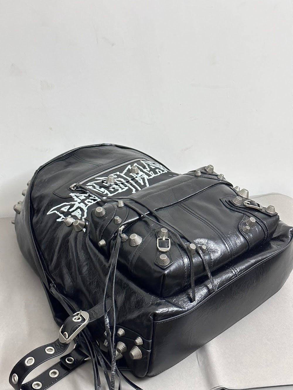 Ezyycart Bags new-luxury-designer-bags-nm11138