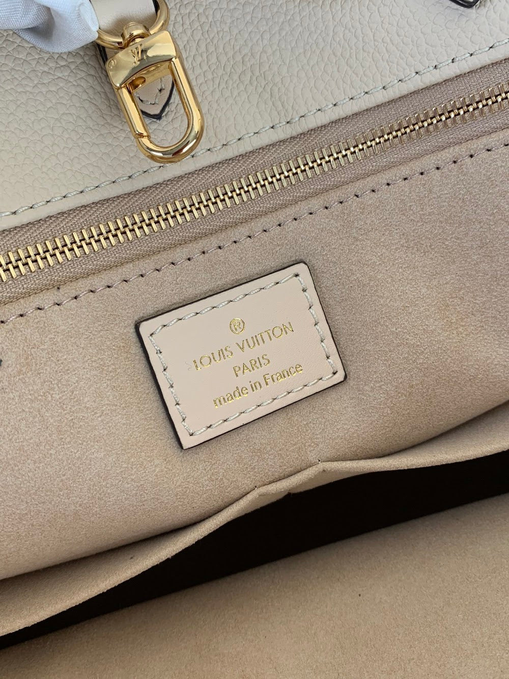 Anum Bags ln Luxury Bag --57149