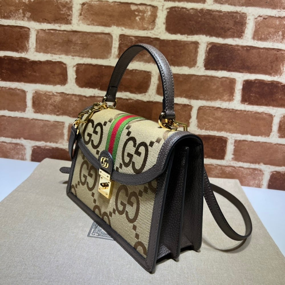 Ezyycart Bags Guccin Luxury Bag --95450