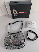 Ezyycart Bags new-designer-premium-bags-nm2016