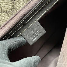 new-elite-designer-bags-nm8367