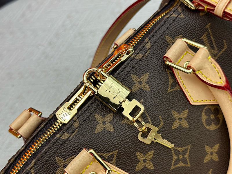 Anum Bags LVn Luxury Bag --79438