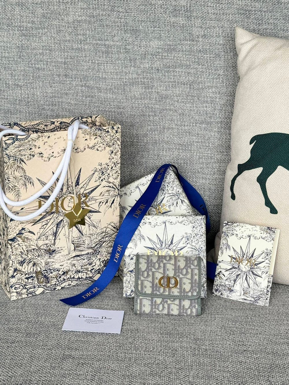 Ezyycart Bags Diorn Luxury Bag --115137