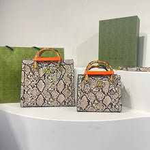 new-luxury-designer-bags-nm8879