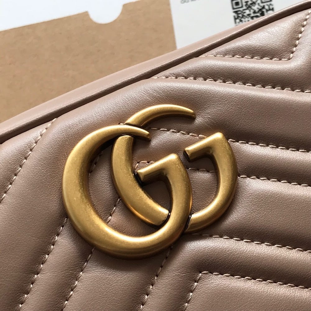 new-luxury-designer-bags-nm17763