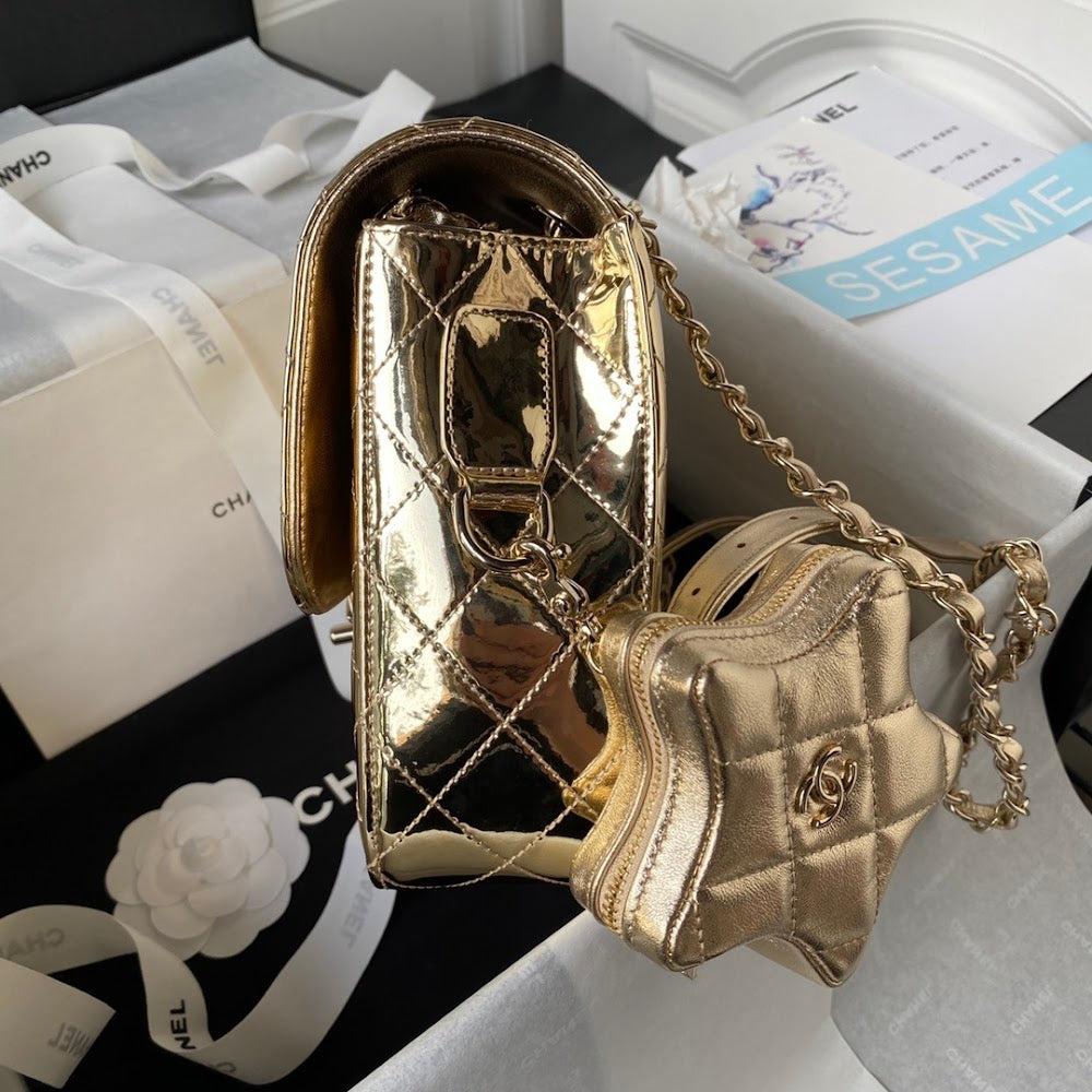 new-luxury-designer-bags-nm9258