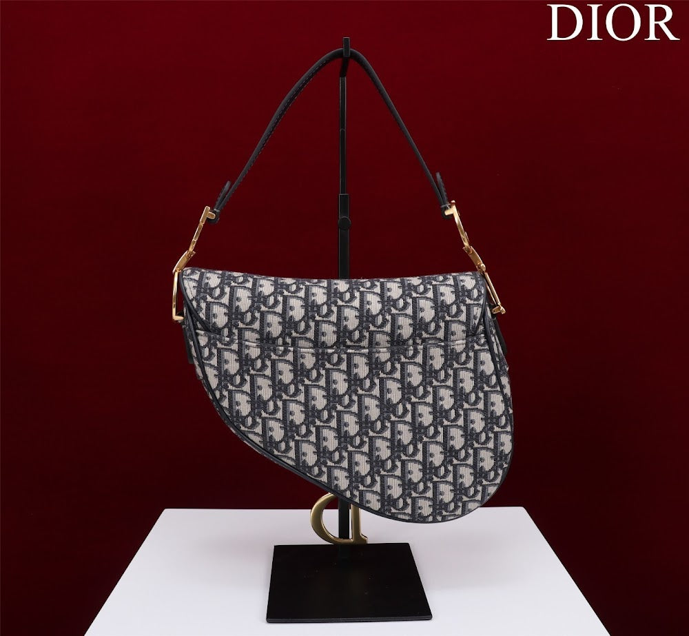 Ezyycart Bags Diorn Luxury Bag --116449
