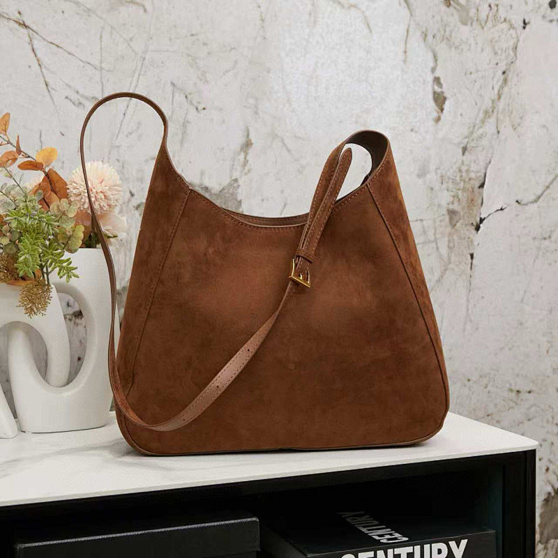 Ezyycart Bags pradn Luxury Bag --74046