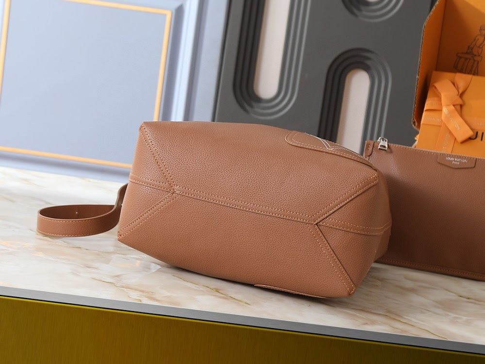 Ezyycart Bags LVn Luxury Bag --79414