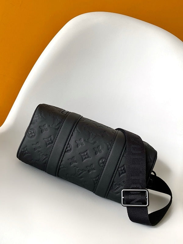 Anum Bags LVn Luxury Bag --79518