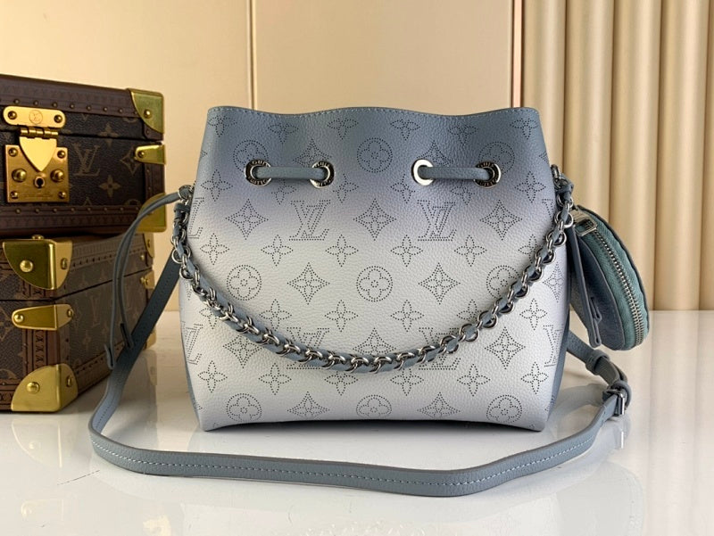 Anum Bags ln Luxury Bag --60971