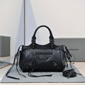 Ezyycart Bags Balenciaga Luxury Bag --111417