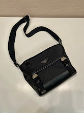 Ezyycart Bags new-designer-premium-bags-nm2249