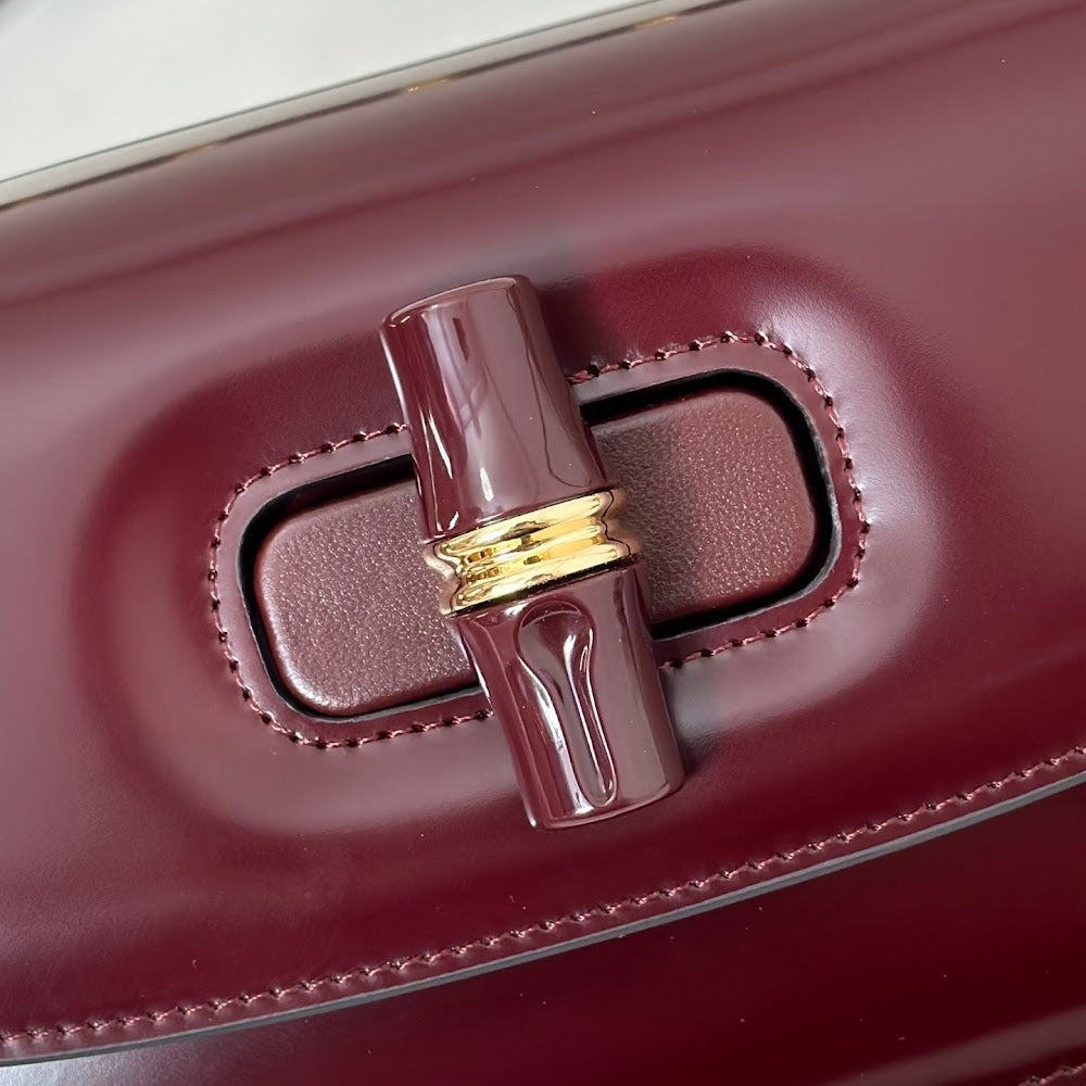 Ezyycart Bags Guccin Luxury Bag --94322