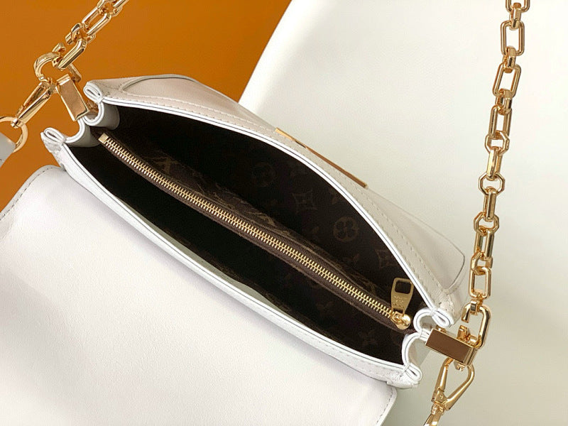Anum Bags LVn Luxury Bag --80449