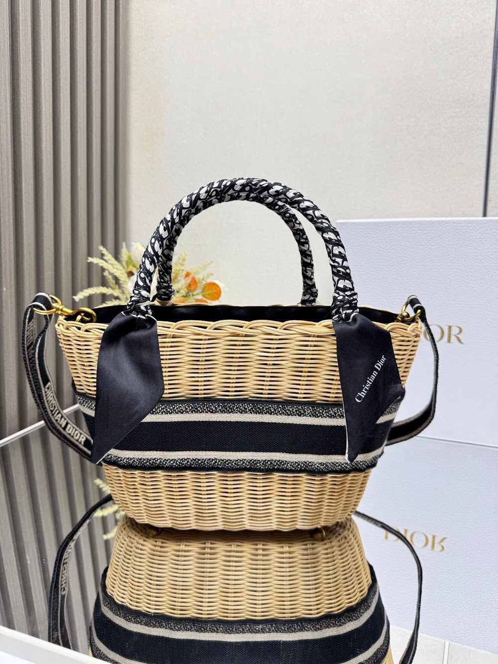 Ezyycart Bags Diorn Luxury Bag --115713