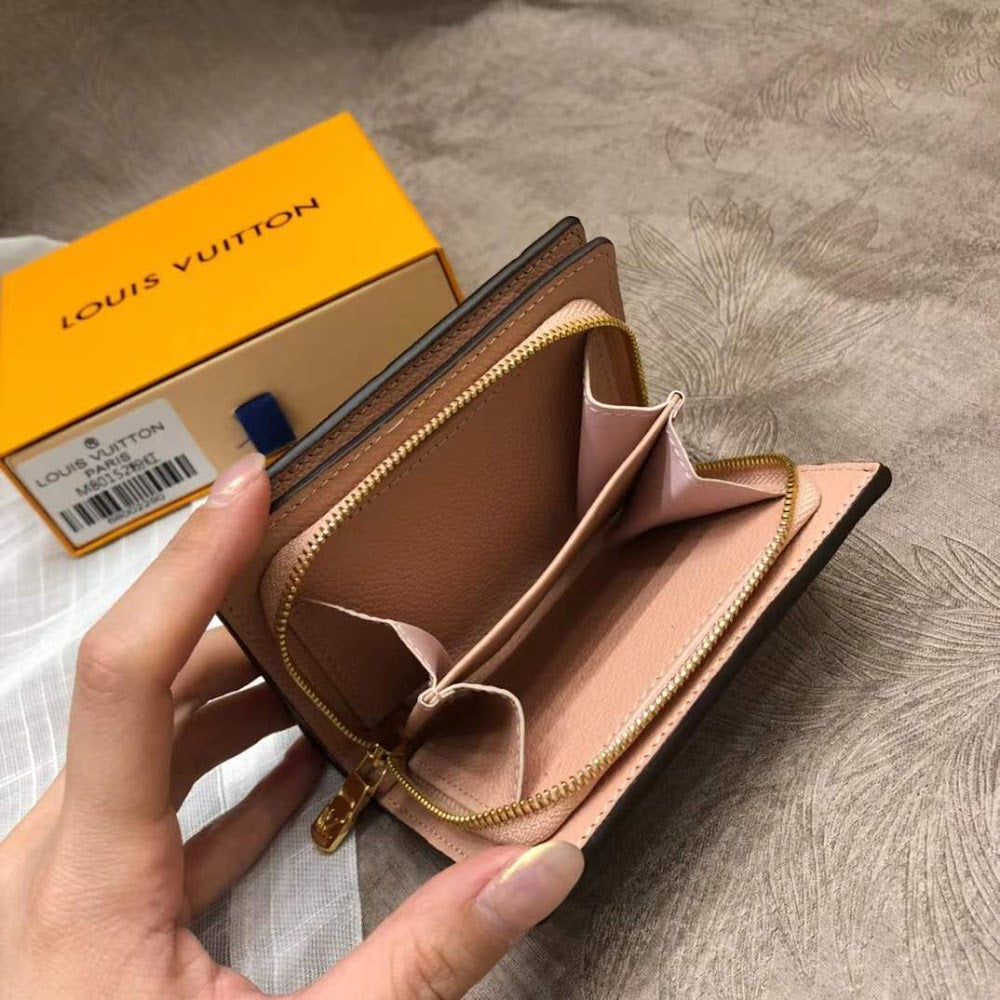 Ezyycart Bags ln Luxury Bag --58072