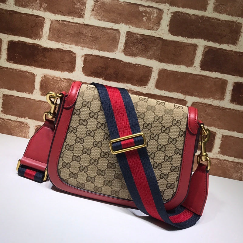 new-elite-designer-bags-nm17809