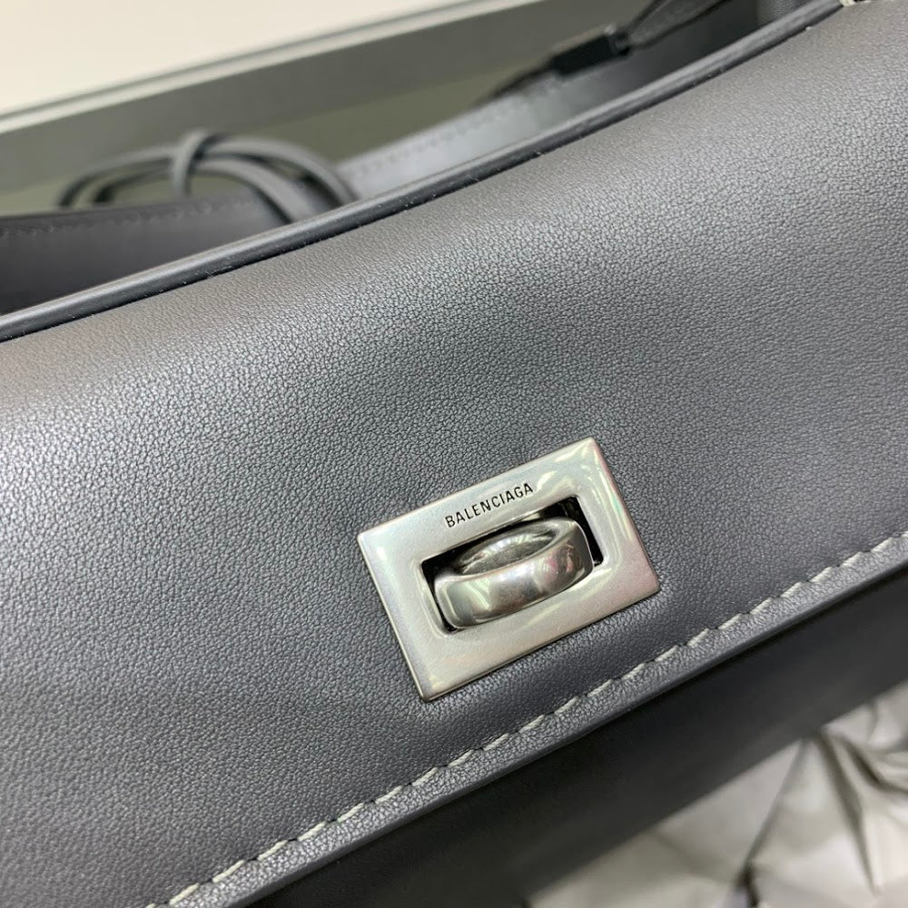 Ezyycart Bags Balenciaga Luxury Bag --110950