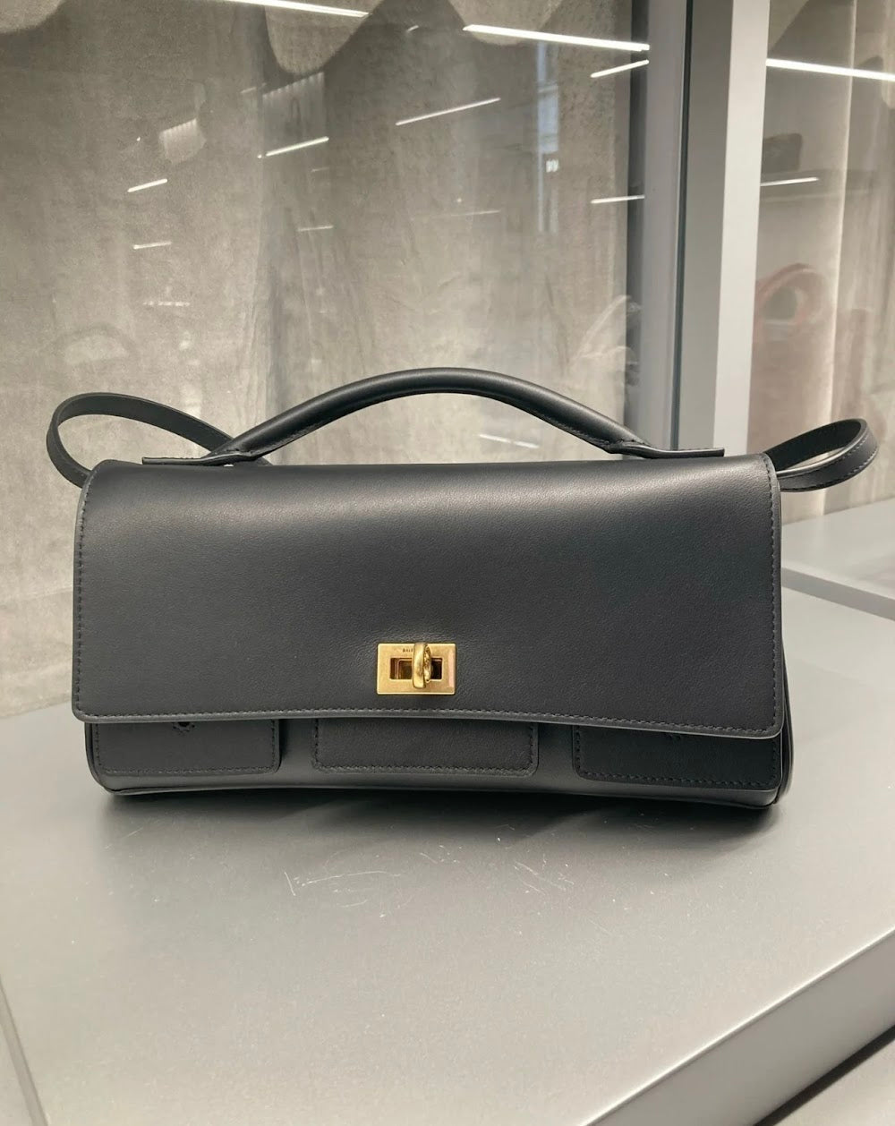 Ezyycart Bags Balenciaga Luxury Bag --111516