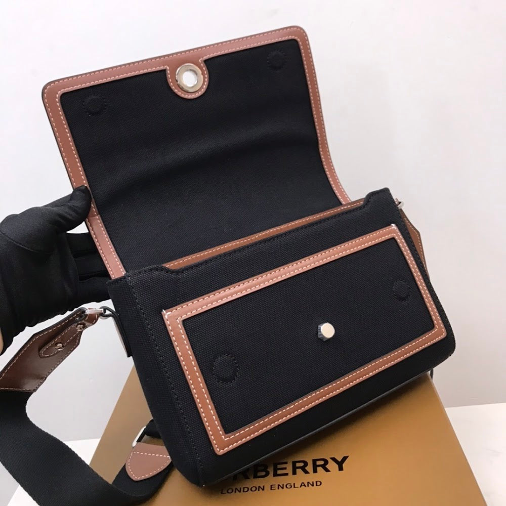 Ezyycart Bags Luxury Bag --50112