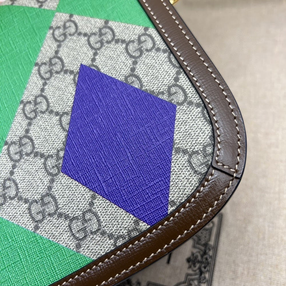 new-luxury-designer-bags-nm17907