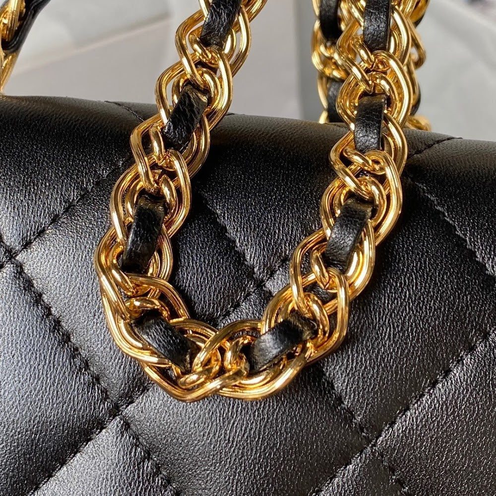 new-luxury-designer-bags-nm10101