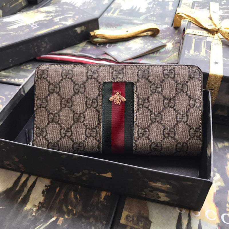 new-elite-designer-bags-nm19216