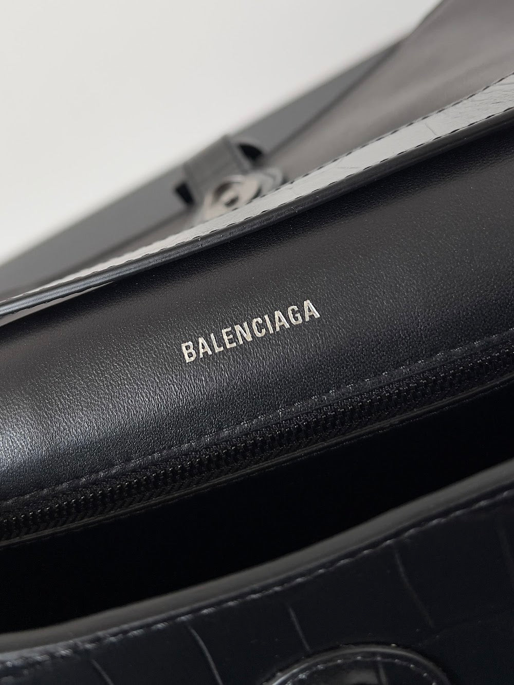 Ezyycart Bags Balenciaga Luxury Bag --111760