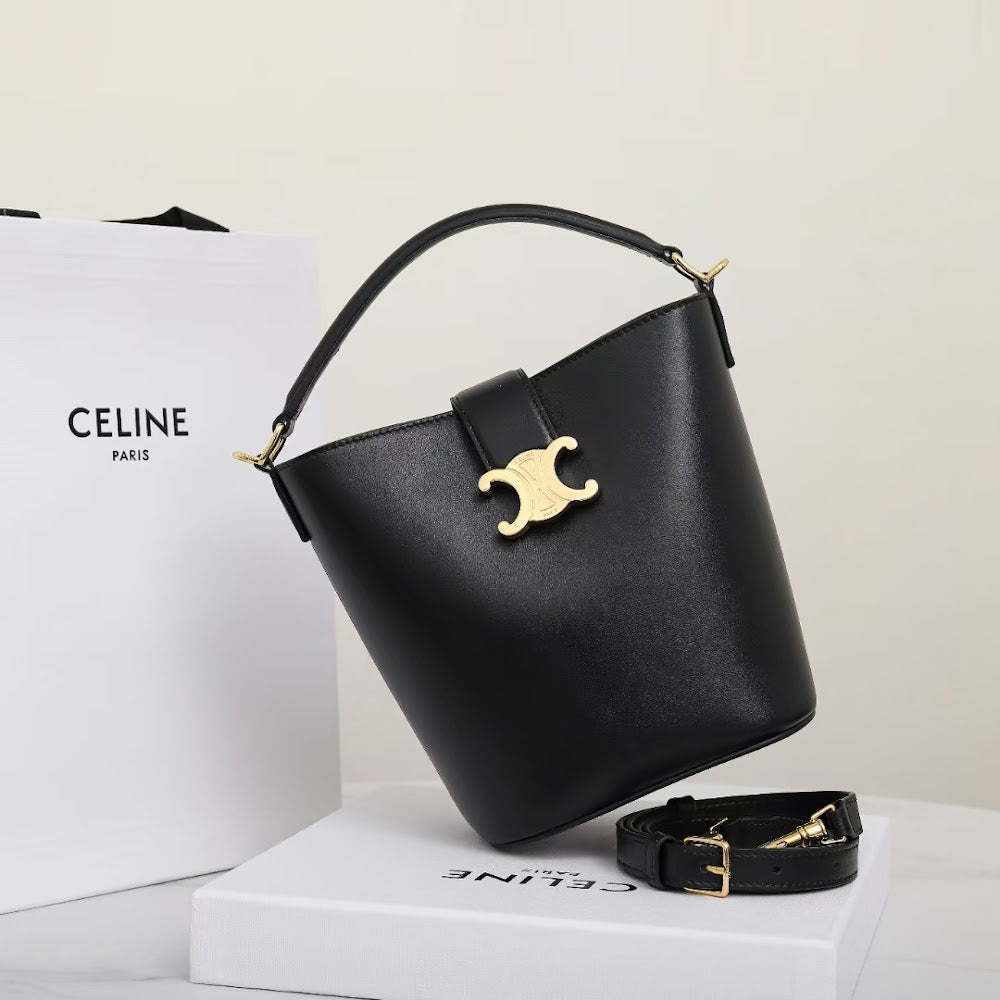 Ezyycart Bags Celine Luxury Bag --112281