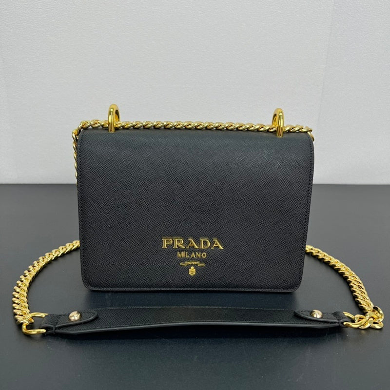 Ezyycart Bags pradn Luxury Bag --73214