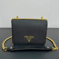 Ezyycart Bags pradn Luxury Bag --73214