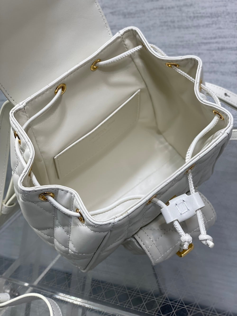 new-designer-premium-bags-nm16192