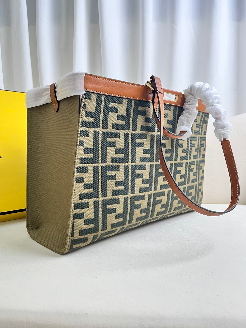 Ezyycart Bags new-designer-premium-bags-nm15636