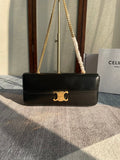 Ezyycart Bags Celine Luxury Bag --112259