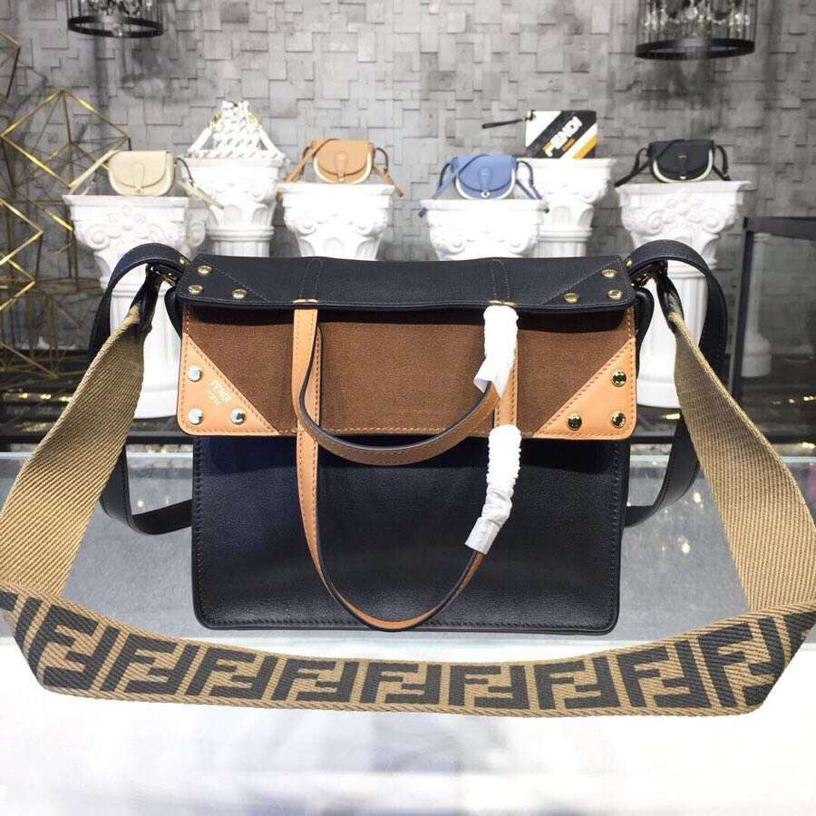Ezyycart Bags new-designer-premium-bags-nm15114